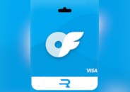 OnlyFans Gift Card