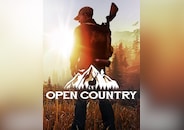 Open Country
