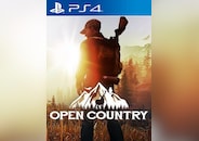 Open Country