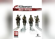 Operation Flashpoint: Red River