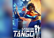 Operation: Tango