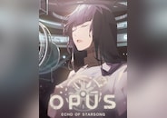 OPUS: Echo of Starsong - Full Bloom Edition PC