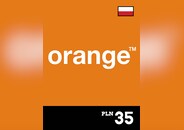 Orange Prepaid