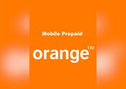 Orange Prepaid