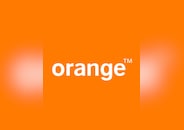 Orange Ticket Video Gift Card