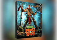 Orcs Must Die!