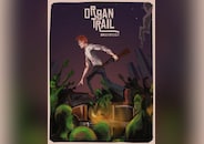 Organ Trail: Director's Cut