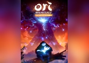 Ori and the Blind Forest Definitive Edition PC