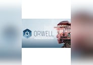 Orwell: Keeping an Eye On You PC