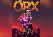 ORX PC