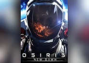 Osiris: New Dawn