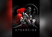 Othercide