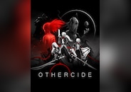 Othercide