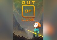 Out of Line