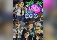 Out Of The Box
