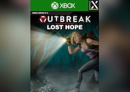 Outbreak: Lost Hope