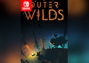 Outer Wilds