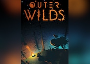 Outer Wilds