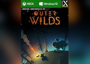 Outer Wilds