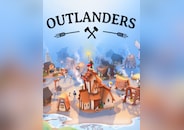 Outlanders