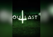 Outlast 2