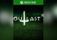 Outlast 2