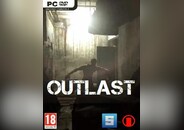 Outlast