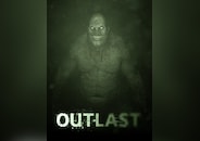 Outlast