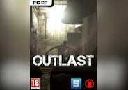 Outlast