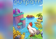 Outpath