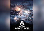 Outpost: Infinity Siege