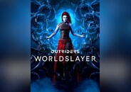OUTRIDERS WORLDSLAYER BUNDLE PC