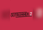 Outrunner 2