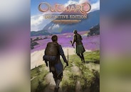 Outward Definitive Edition