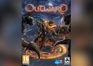 Outward