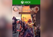 Outward : The Adventurer Bundle