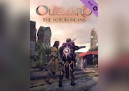 Outward - The Soroboreans