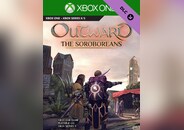 Outward - The Soroboreans Xbox One