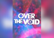 Over The Void