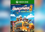 Overcooked! 2