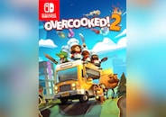 Overcooked! 2