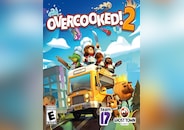 Overcooked! 2