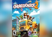 Overcooked! 2