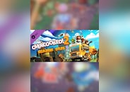 Overcooked! 2 - Season Pass