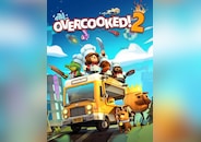 Overcooked! 2