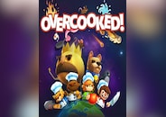 Overcooked