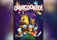 Overcooked