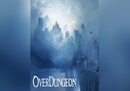 Overdungeon PC