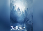 Overdungeon PC