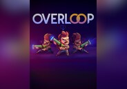 Overloop PC